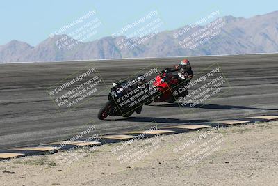 media/Nov-30-2025-TrackXperience (Sun) [[c0061d280f]]/2-Level 2/Session 2 (Bowl)/